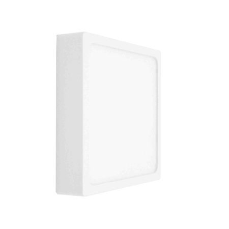 Накладная светодиодная панель Apeyron 06-66