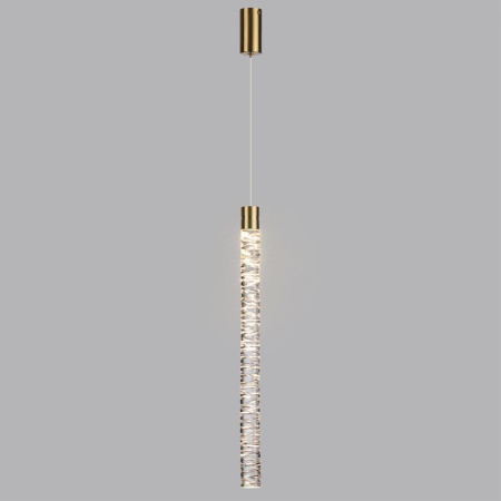 Подвесной светильник Odeon Light L-Vision Pilar 7145/5L