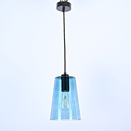 Подвесной светильник ImperiumLoft Pick-n-mix 241131-26