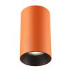 Накладной светильник Citilux Axel CL512114