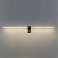 Подсветка для картин Odeon Light Tiny 7069/10WL