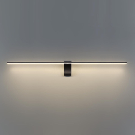 Подсветка для картин Odeon Light Tiny 7069/10WL