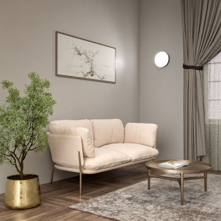 Накладной светильник Apeyron Min 18-157