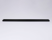 Корпус в натяжной потолок для накладного шинопровода Ambrella Light Standard 220V GL7132