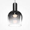 Подвесной светильник Maytoni Smart Casual MOD414PL-L7B3K