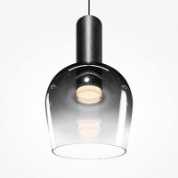Подвесной светильник Maytoni Smart Casual MOD414PL-L7B3K