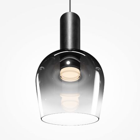 Подвесной светильник Maytoni Smart Casual MOD414PL-L7B3K