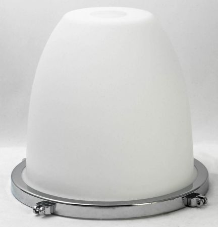 Подвесной светильник Lussole Loft GRLSP-9613