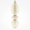 Подвесной светильник Maytoni Brosche MOD362PL-L10BG3K