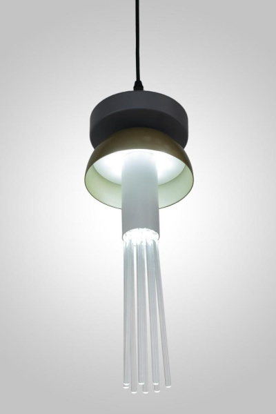 Подвесной светильник AM Group AM514