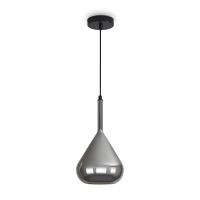 Подвесной светильник Freya Plumo FR5459PL-01SM