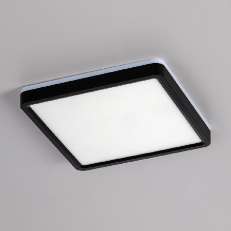 Настенно-потолочный светильник Citilux Norma CL748K201