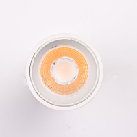 Накладной светильник ImperiumLoft Zyppa 314100-26