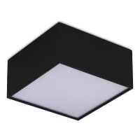 Потолочный светильник ST Luce ST608.442.12