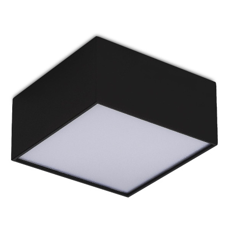 Потолочный светильник ST Luce ST608.442.12