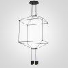 Подвесной светильник ImperiumLoft Vibia Wireflow 84527-22