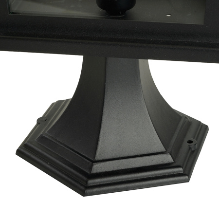 Ландшафтный светильник Feron Катания PL754 51280