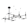 Подвесная люстра ST Luce SL1216.403.16