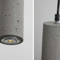 Подвесной светильник ImperiumLoft Brut 189836-23