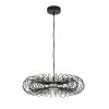 Подвесной светильник Lumion Ledio Camomile 8301/9L