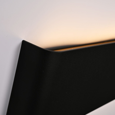 Настенный светильник ImperiumLoft Lumix 313685-22