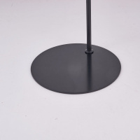 Торшер ImperiumLoft Margott-Fl 227317-23