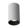 Накладной светильник Citilux Axel CL512110R