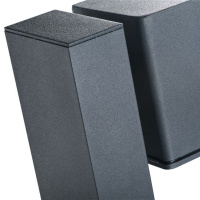 Ландшафтный светильник Kanlux Gori 50 29002