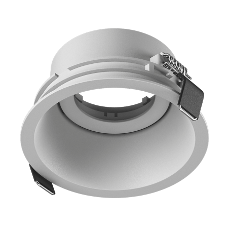 Корпус встраиваемого светильника SWG COMBO-41-WH 004180