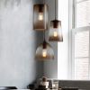 Подвесной светильник ImperiumLoft Pick-n-mix 241127-26
