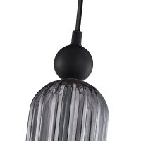Подвесной светильник F-Promo Semisfera 4367-1P