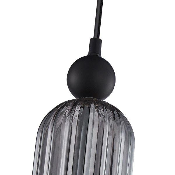 Подвесной светильник F-Promo Semisfera 4367-1P