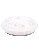 Настенно-потолочный светодиодный светильник TDM Electric Астра LED СПС 11 SQ0329-0161