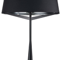 Торшер Indigo Maestria V000464