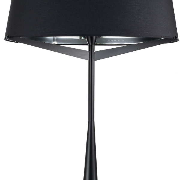 Торшер Indigo Maestria V000464