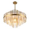 Люстра на штанге Omnilux Alatri OML-69217-09
