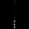 Подвесной светильник Loft IT Spindle 10423/B