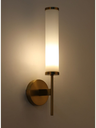 Бра Zortes Tow ZRS.1178.01