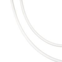 Потолочный светильник Favourite Pipeline 4217-2U