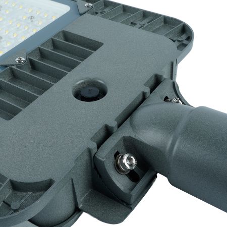 Консольный светильник Feron 53026