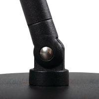 Настольная лампа Kanlux Jusi 36271