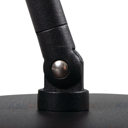 Настольная лампа Kanlux Jusi 36271