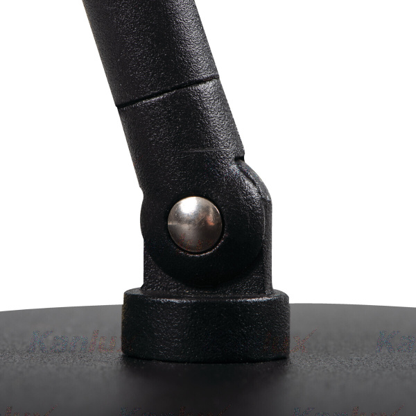 Настольная лампа Kanlux Jusi 36271