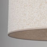 Подвесной светильник TK Lighting 11213 Vellum Sabia a072560