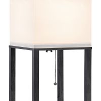 Торшер Escada Stable 1104/1