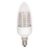 Лампа светодиодная Kanlux Kali E14 2,8W 2800-3200К 18160