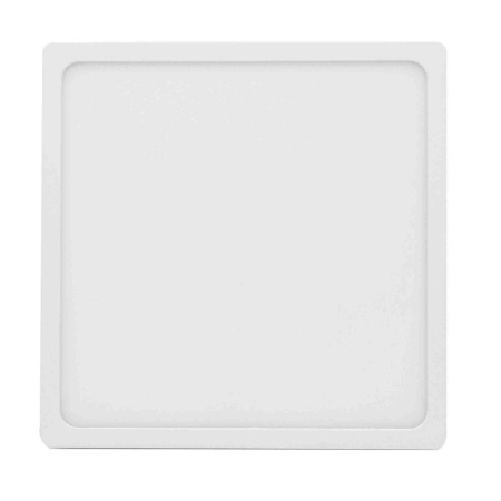 Встраиваемая светодиодная панель Apeyron 06-60