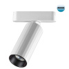 Трековый светодиодный светильник Novotech Shino Smal 359093
