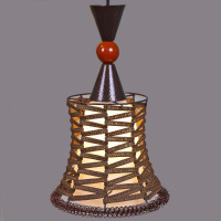 Подвесная люстра Reluce 02162-0.4-03