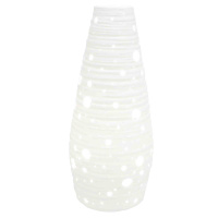 Настольная лампа Apeyron 12-079